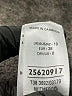 Autograph Gray Cardigan Size 10 - photo 8