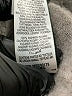 Autograph Gray Cardigan Size 10 - photo 9