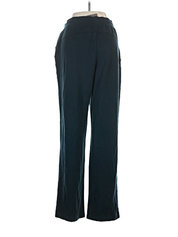 J.Jill Casual Pants (view 2)