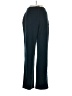 J.Jill Blue Casual Pants Size M - photo 2
