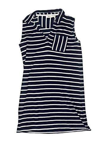 Vineyard Vines Dress (view 1)