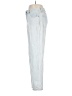 Empyre Blue Jeans Size 4 - photo 5