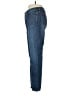 L.L.Bean Blue Jeans Size 6 - photo 5