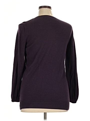 Gap Outlet Pullover Sweater (view 2)