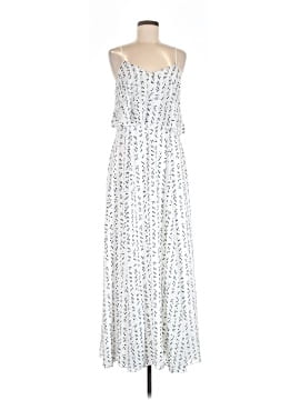 H By Halston Casual Dress