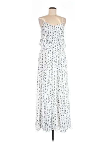H By Halston Casual Dress (view 1)