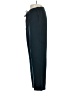 J.Jill Blue Casual Pants Size M - photo 5
