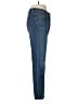 L.L.Bean Blue Jeans Size 6 - photo 4