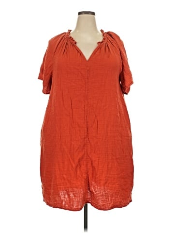 Old Navy Casual Dress (view 1)