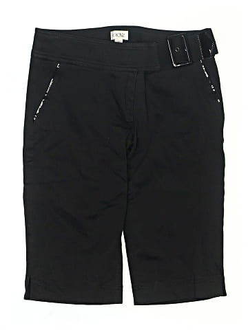 Cache Cargo Shorts (view 1)