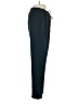 J.Jill Blue Casual Pants Size M - photo 4
