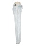 Empyre Blue Jeans Size 4 - photo 4