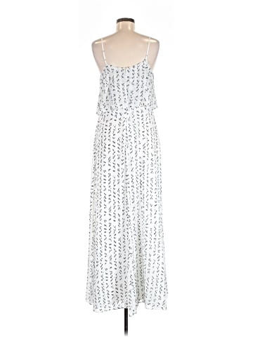 H By Halston Casual Dress (view 2)
