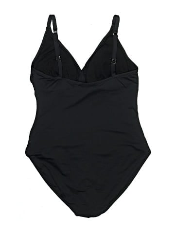 Tommy Bahama One Piece Swimsuit (view 2)