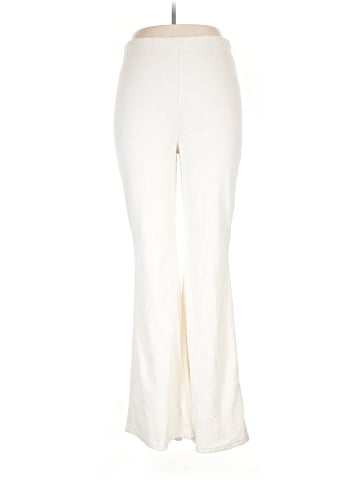 Divided by H&M Dress Pants (view 1)