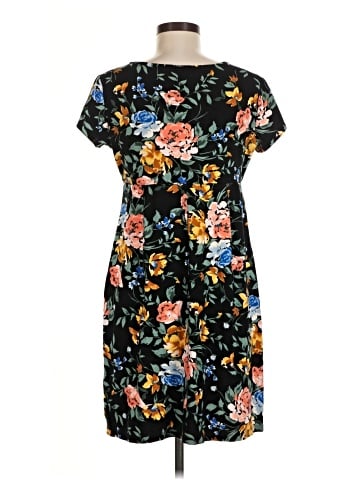 Old Navy - Maternity Casual Dress (view 2)