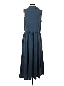 california casual dress UUIKLPOL State Flag Print Cotton Feel Dresses for Ladies,Short Sleeve,Flowy Maxi for Spring Black at Amazon Women's Clothing store this piece feels both fun and elevated for warm Fantaslook Summer Dresses for Women