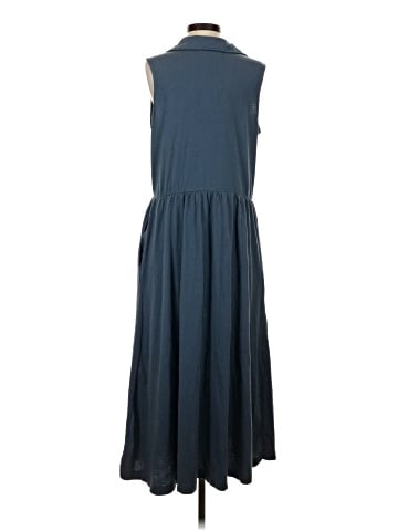C&C California Casual Dress (view 2)