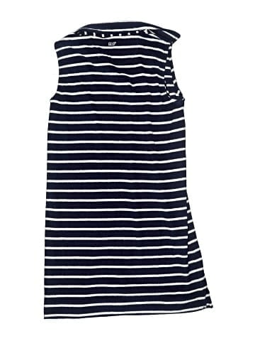 Vineyard Vines Dress (view 2)