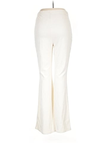 Divided by H&M Dress Pants (view 2)