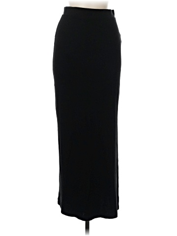 Meraki Formal Skirt (view 1)