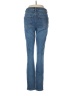 Maurices Blue Jeans Size 8 - photo 2
