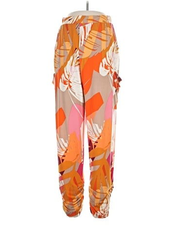 Antthony Originals Casual Pants (view 1)