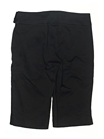 Cache Cargo Shorts (view 2)