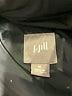 J.Jill Black Vest Size M - photo 6