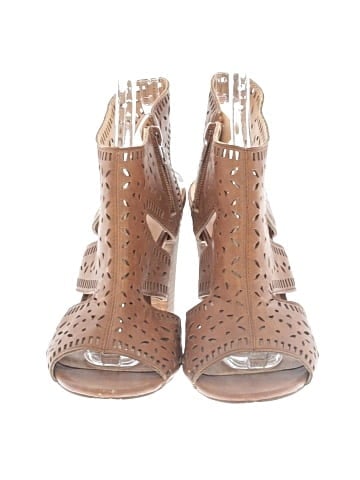 Francesca's Sandals (view 2)