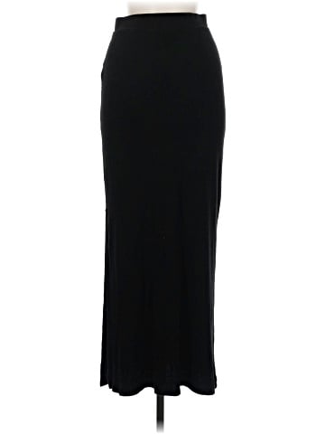 Meraki Formal Skirt (view 2)