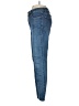 Maurices Blue Jeans Size 8 - photo 5