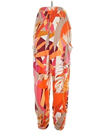 Antthony Originals Casual Pants (view 2)