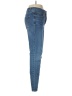Maurices Blue Jeans Size 8 - photo 4