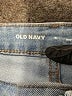 Old Navy Blue Jeans Size 4 - photo 7
