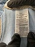 Old Navy Blue Jeans Size 4 - photo 8