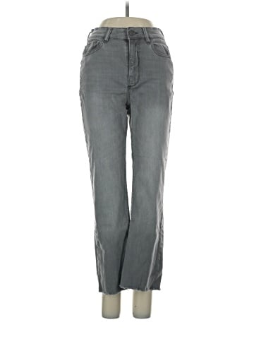 DL1961 Jeans (view 1)