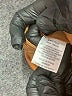 Love Tree 100% Polyurethane Brown Vest Size S - photo 7