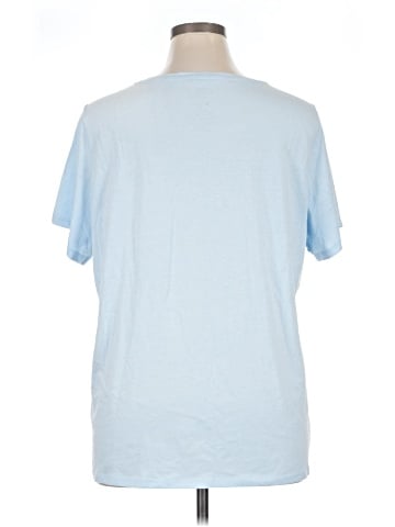 Disney Short Sleeve T-Shirt (view 2)