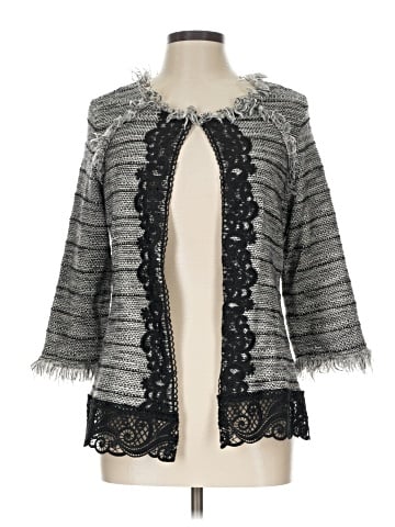 Chico's Cardigan (view 1)