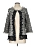 Chico's Gray Cardigan Size L - photo 1