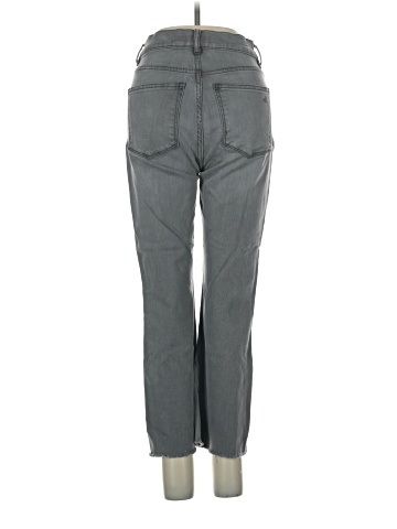 DL1961 Jeans (view 2)