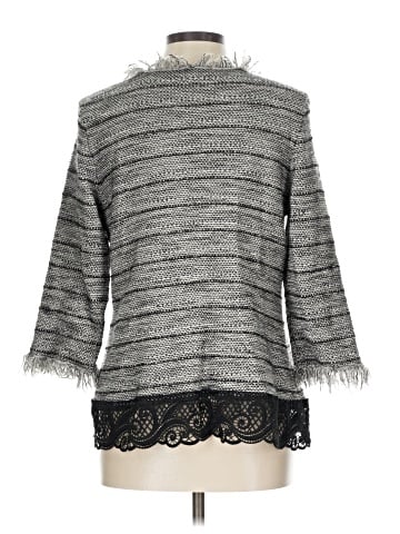 Chico's Cardigan (view 2)