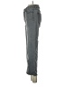 DL1961 Chevron-herringbone Gray Jeans Size 25 waist - photo 5