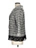 Chico's Gray Cardigan Size L - photo 5