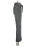 DL1961 Chevron-herringbone Gray Jeans Size 25 waist - photo 4