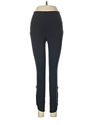 Fabletics Active Pants (view 1)