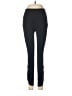 Fabletics Black Active Pants Size M - photo 1