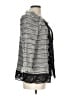 Chico's Gray Cardigan Size L - photo 4