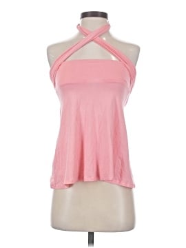 Boston Proper Sleeveless Top